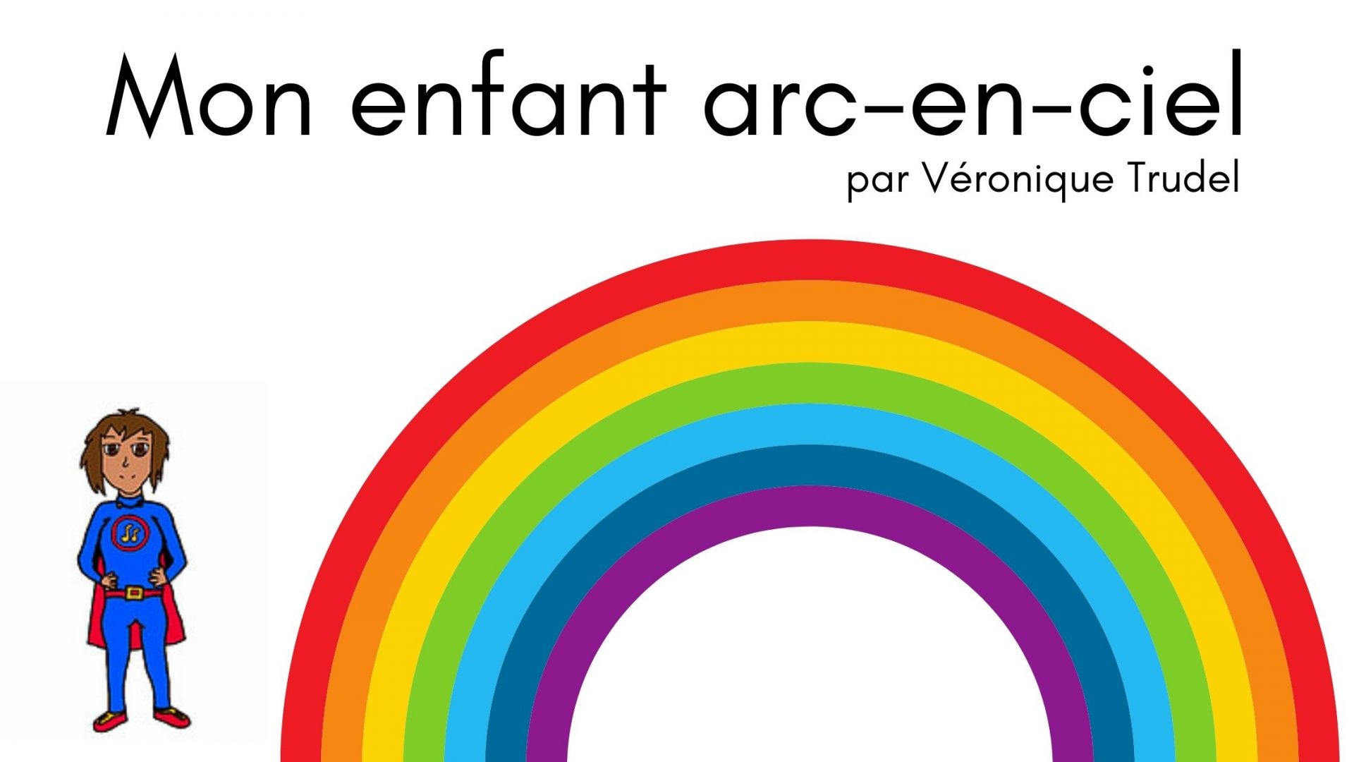 Une chanson et une campagne pour déconstruire les stéréotypes (et