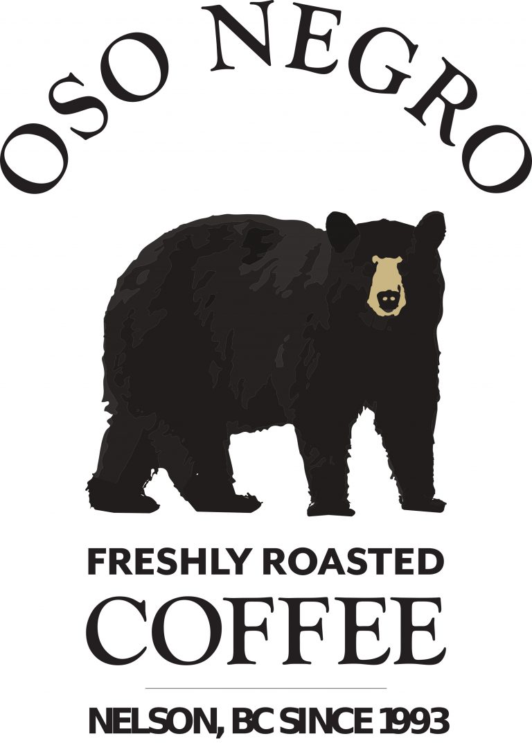Copy-of-oso-vector-logo-fullwith1993-_1_ (1)