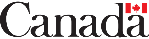 canada (2)