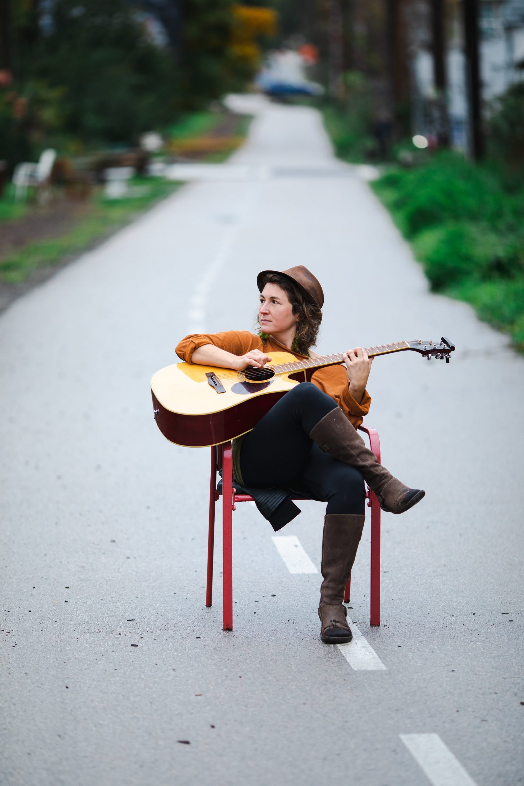 Véronique-Trudel_crédit-photo-Gaëtan-Nerincx-min