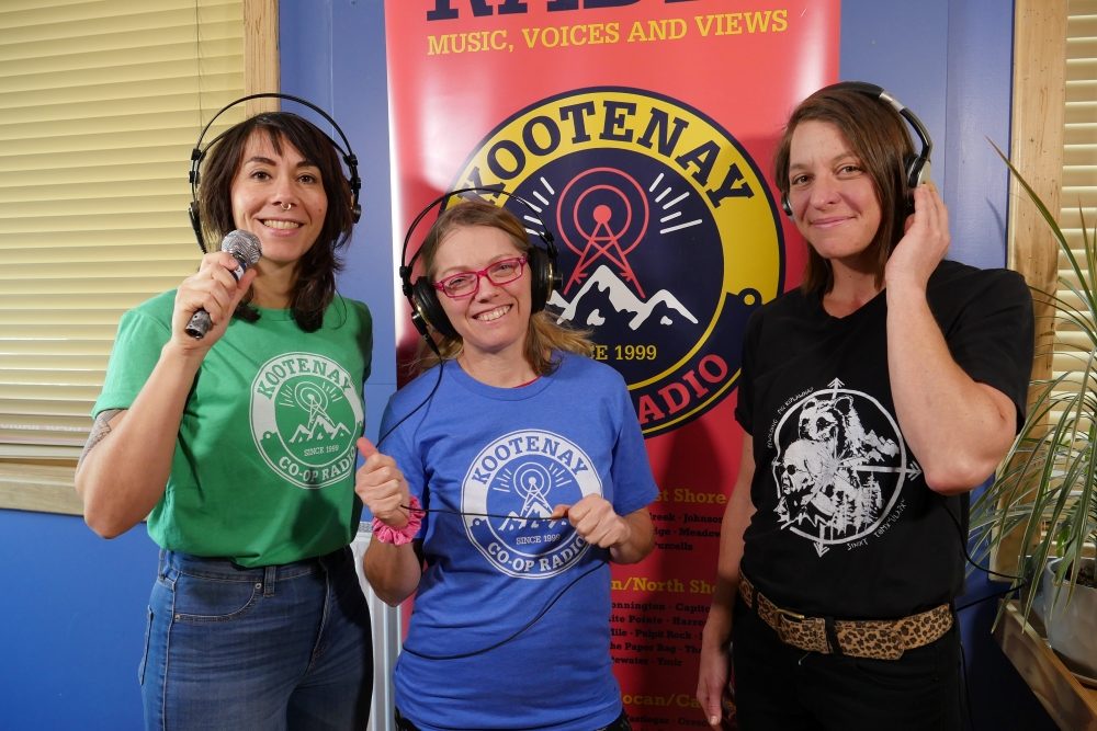 méli melo animatrices 2024