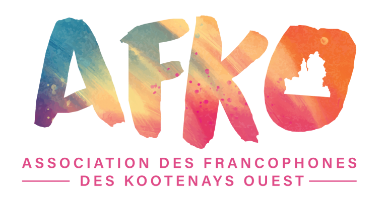 Association des francophones des Kootenays Ouest