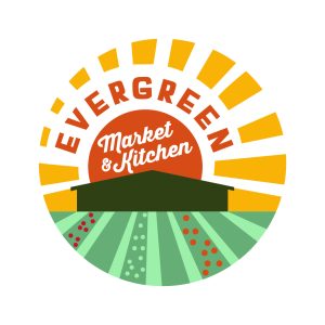 Evergreen Market