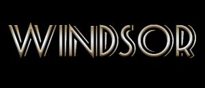 Un bon pour une coupe avec Julie Bouchard chez Windsor