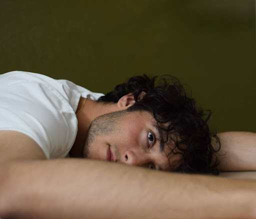 hugo marais - poete kootenays ouest