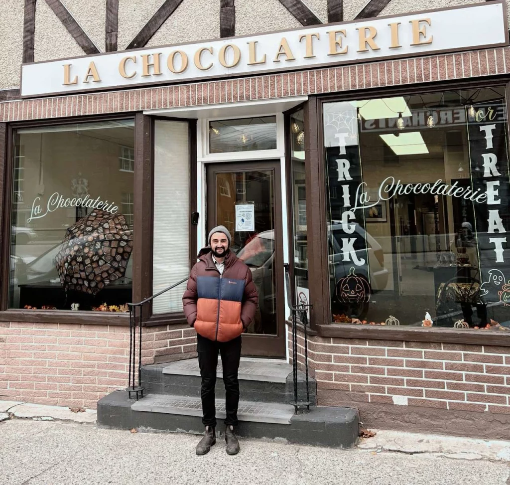 FEB_PAGEVOILA_AFKO_Aurelien-Chocofellar