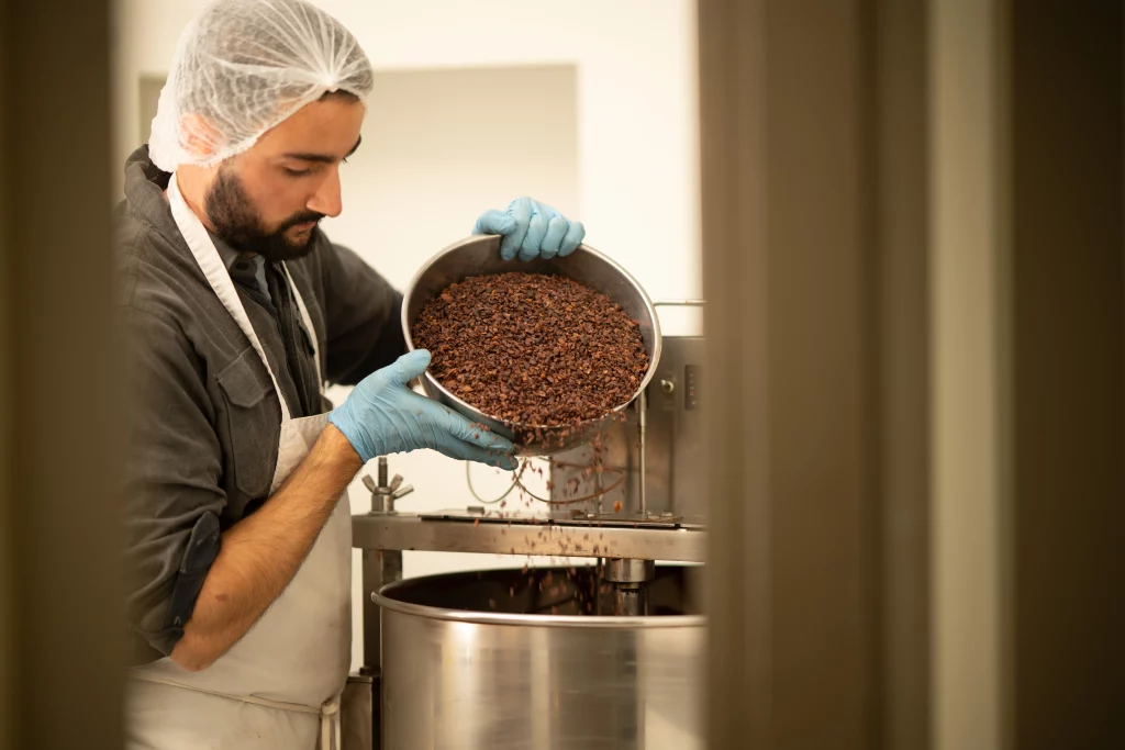 EB_PAGEVOILA_AFKO_Aurelien-Chocofellar Aurelien