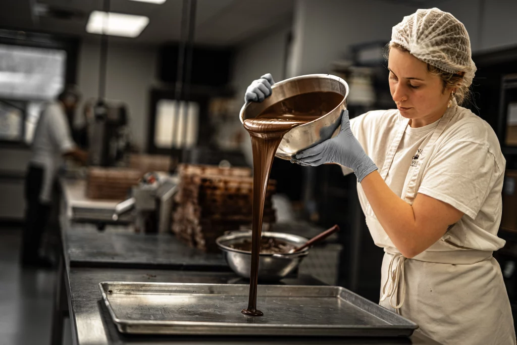 FEB_PAGEVOILA_AFKO_Aurelien-Chocofellar-Maddie