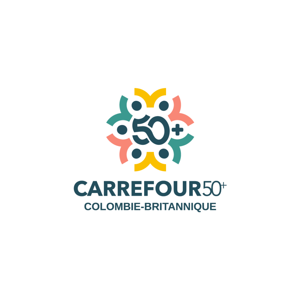 carrefour 50+