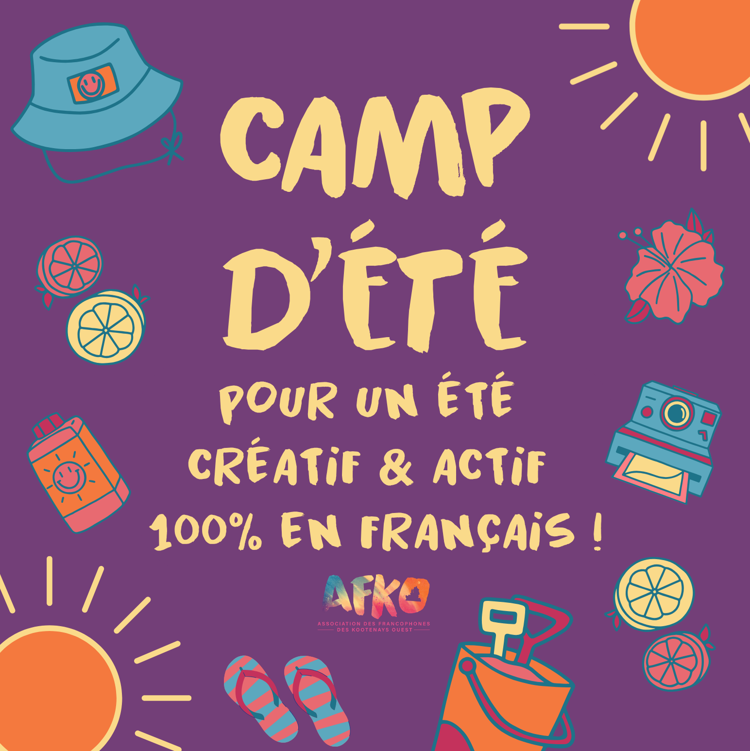 cropped-projection-jeunesse.png