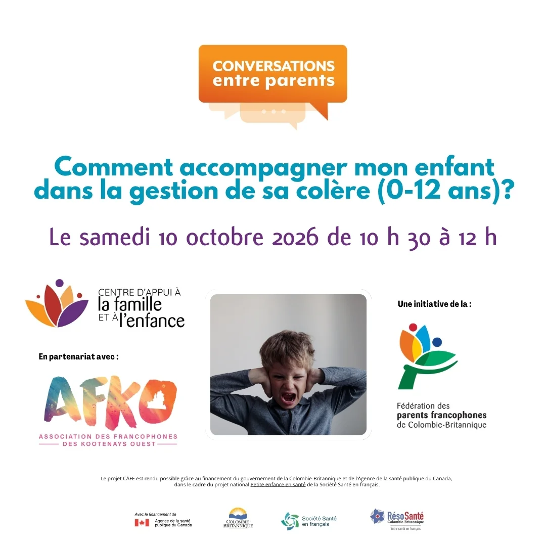 café-rencontre entre parents
