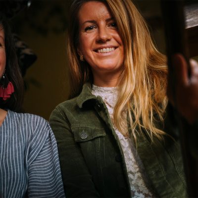 Goffimagery_Sunflower Sisters-Web