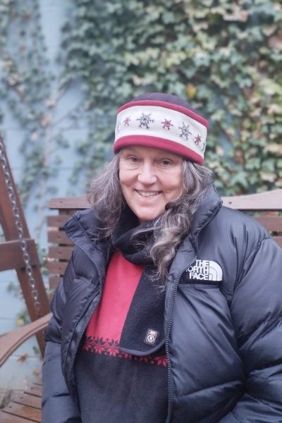 Laure_Bourély (1) Laure_Bourély (1)