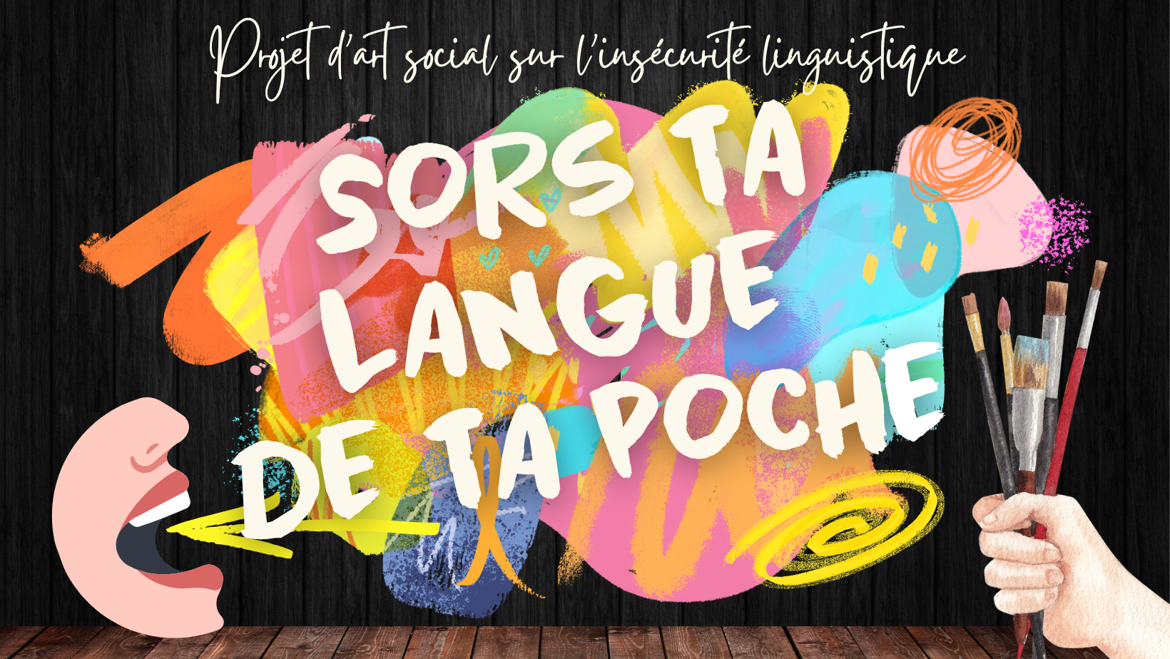Sors ta langue de ta poche (test) (1)