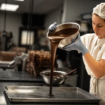 FEB_PAGEVOILA_AFKO_Aurelien-Chocofellar-Maddie