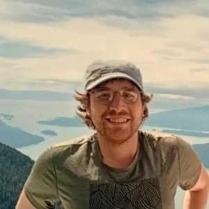 jasmin-deguire-afko-ca jasmin-deguire-afko-ca