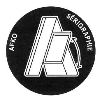 logo_02-07